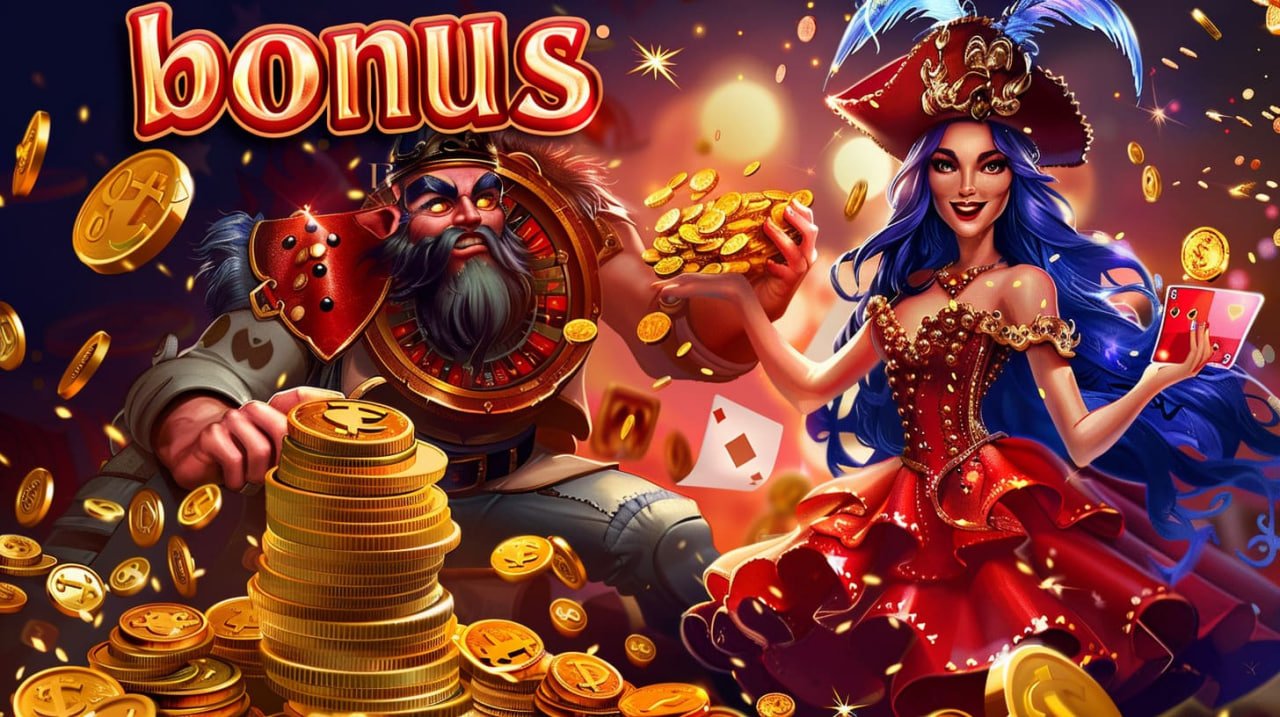 vbbet Sportsbook APP Myanmar မိုဘိုင်း Live Bet ဘောလုံး Esports
