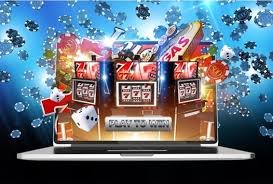 vbbet Slot Game Myanmar MMK Wave Money KBZPay AYA Pay ငွေသွင်းနည်း