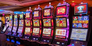 vbbet Megaways Slot ဂိမ်း Buy Bonus Free Spin Myanmar APP