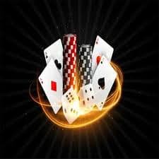 vbbet VIP အဆင့်တက်ရောက်နည်း Myanmar ကစားသမားများ