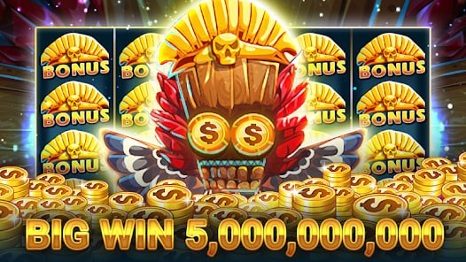 vbbet Slot ဂိမ်း Myanmar မိုဘိုင်း APP Free Spin Bonus