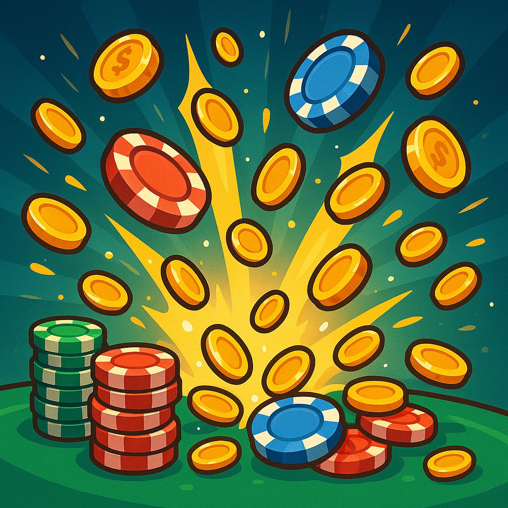 vbbet Bonus ရယူနည်း Myanmar ကစားသမားများ ပရိုမိုးရှင်း