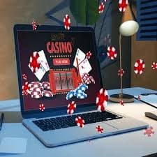 vbbet Myanmar မိုဘိုင်းအက်ပ် Android iOS