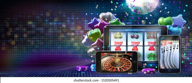 vbbet စလော့ Myanmar Online Slot ဂိမ်းများ Jackpot Free Spin