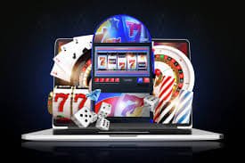 vbbet Android APK တပ်ဆင်နည်း မြန်မာ မိုဘိုင်း
