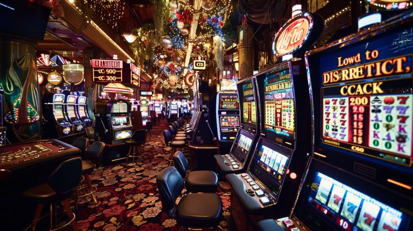 vbbet Slot ဂိမ်း Myanmar Online Free Spin Jackpot RTP