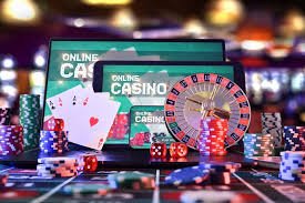 vbbet ဘောလုံး Sportsbook လောင်းကစားအမျိုးအစားများ Myanmar