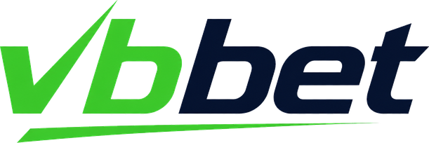 vbbet Logo